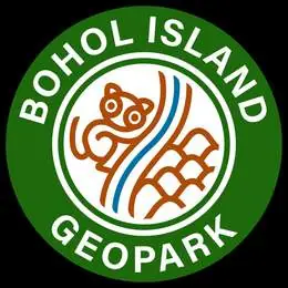 UNESCO Global Geopark